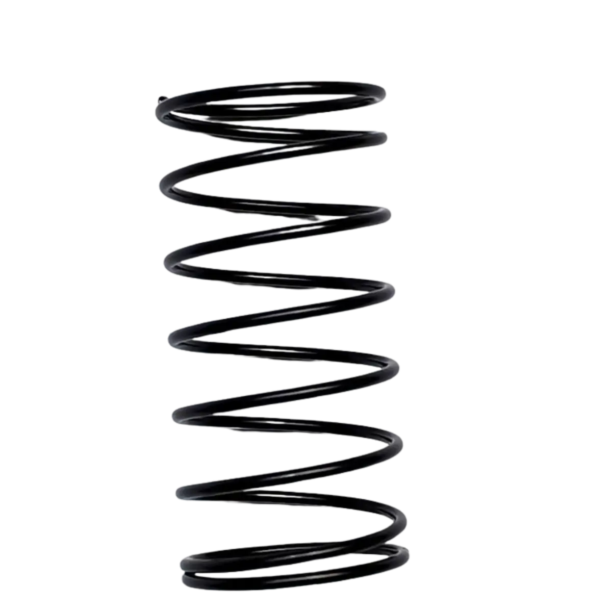 Arc pentru ghidon pentru trotinetă electrică DUALTRON