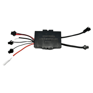 Controler RGB pentru trotinetă electrică Dualtron Spider Max