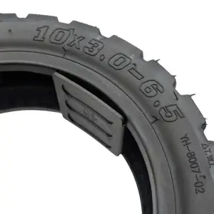 Samozalepvastha Se Guma 10h3.0 6.5 Za Dualtron New Victor New Victor Luxury Plus.webp
