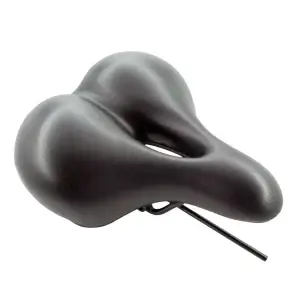 Șezut pentru DUALTRON