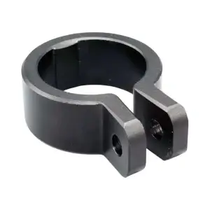 Clema pentru șa pentru trotinetă electrică DUALTRON STORM / ULTRA2 / CITY / NEW STORM / NEW STORM LTD