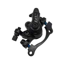 Spirachen Aparat Za Elektricheska Trotinetka Dualtron Spider.webp