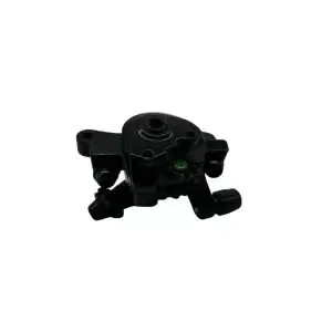 Etrier de frână spate pentru trotineta electrică DUALTRON TOGO LIMITED