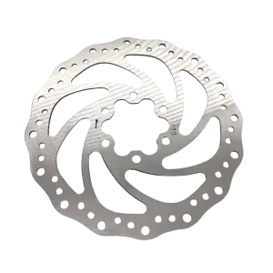 Spirachen Disk 140mm Za Dualtron.webp