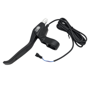 Spirachen Lost 1350mm Za Elektricheska Trotineka Dualtron Spider Dualtron 3 Compact Forever Lyav.png