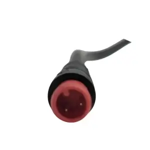 Spirachen Lost 150mm Za Dualtron Togo Limited Desen.webp