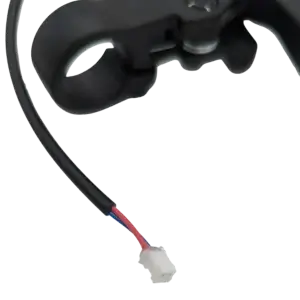 Spirachen Lost Sas Zvanecz Za Dualtron Dolphin Lyav.webp