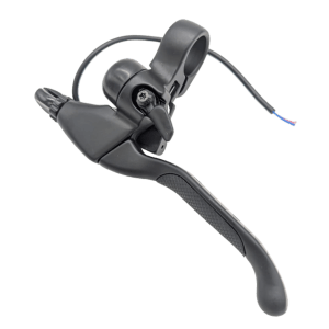 Spirachen Lost Sas Zvanecz Za Elektricheska Trotinetka Dualtron Dolphin Lyav.png