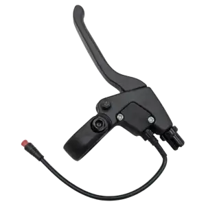 Spirachen Lost Za Dualtron Spider Dualtron 3 Compact Forever Desen.webp