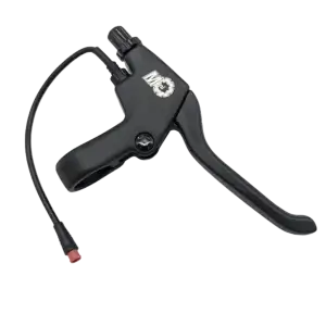 Manetă de frână pentru trotinetă electrică DUALTRON SPIDER / DUALTRON 3 / COMPACT / FOREVER - dreapta