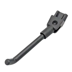 Stepenka Za Elektricheska Trotinetka Dualtron Dolphin.webp