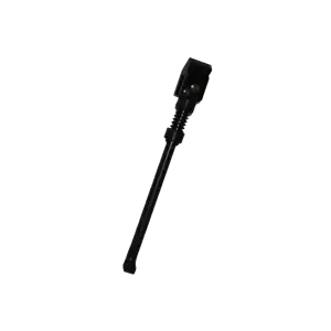 Cric pentru trotinetă electrică DUALTRON SPIDER / FOREVER