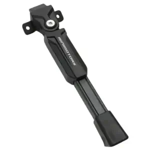 Cric pentru trotinetă electrică DUALTRON SPIDER MAX / NEW VICTOR LUXURY / NEW SPIDER II / NEW VICTOR / NEW VICTOR LUXURY PLUS / VICTOR LIMITED