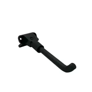 Crick de sprijin pentru trotinetă electrică DUALTRON TOGO LIMITED