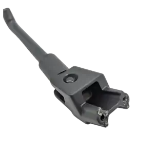 Stepenka Za Trotinetka Dualtron Dolphin.webp