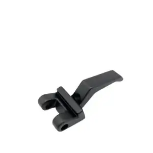 Sthift Za Sgavane Za Dualtron Togo Togo Limited Aminia Long Body Aminia Special.webp