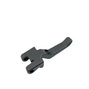 Sthift Za Sgavane Za Elektricheska Trotinetka Dualtron Togo Togo Limited Aminia Long Body Aminia Special.webp