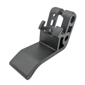 Sthift Za Sgavasth Mehanizam Za Dualtron Dolphin.webp