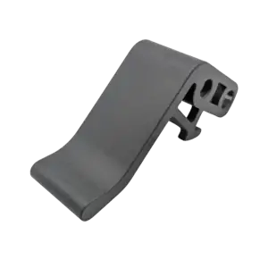 Sthift Za Sgavasth Mehanizam Za Elektricheska Trotinetka Dualtron Dolphin.webp