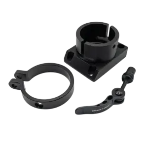 Stoyka Za Sedalka Sas Sthift Za Dualtron New Achilleus Thunder Ii Victor Victor Luxury Thunder ⅲ Achilleus.webp