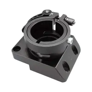 Suport scaun pentru trotineta electrică DUALTRON ULTRA 2 / ULTRA II UP