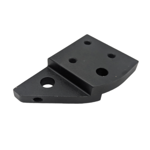 Svarzvasth Blok Za Zadna Vilka Za Dualtron Dolphin Desen.png