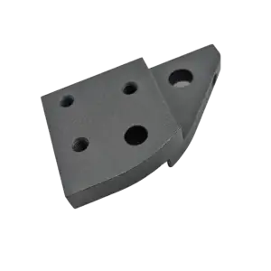 Svarzvasth Blok Za Zadna Vilka Za Dualtron Dolphin Lyav.webp