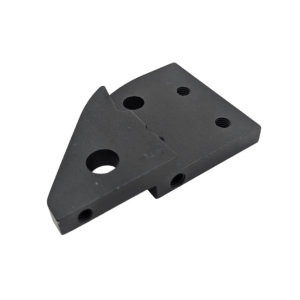 Svarzvasth Blok Za Zadna Vilka Za Elektricheska Trotinetka Dualtron Dolphin Desen.png