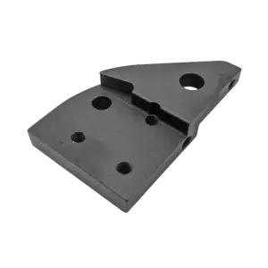 Svarzvasth Blok Za Zadna Vilka Za Elektricheska Trotinetka Dualtron Dolphin Lyav.webp