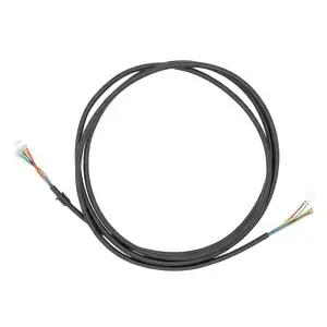 Cablu de conectare accelerator 1,5 m pentru trotinete electrice DUALTRON ULTRA2 / ULTRA / MINI / ULTRA II UPGRADE
