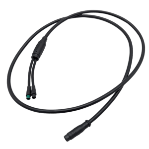 Svarzvasth Kabel Za Displey Ey1 Za Elektricheska Trotinetka Dualtron Dolphin.png