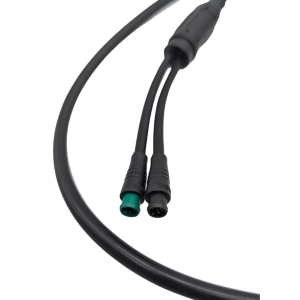 Svarzvasth Kabel Za Displey Za Elektricheska Trotinetka Dualtron Dolphin.png