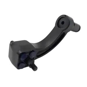 Vartyastho Ramo S Amortisor Sin Palnitel Za Dualtron Forever.webp