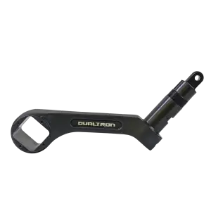 Vartyastho Se Ramo Za Elektricheska Trotinetka Dualtron Victor Limited.webp