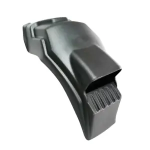 Aripă spate pentru trotinetă electrică Dualtron Togo