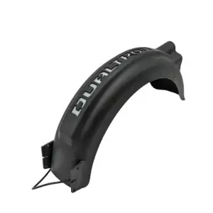 Aripă spate cu lumini pentru trotinetă electrică DUALTRON NEW CITY