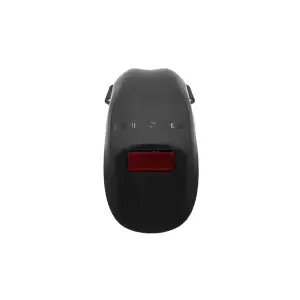 Aripă spate cu reflector pentru trotinetă electrică DUALTRON THUNDER Ⅲ