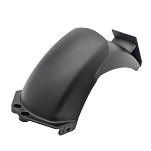 Zaden Kalnik Za Dualtron Dolphin.png