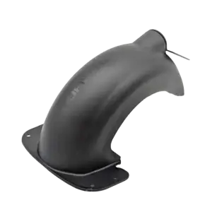 Zaden Kalnik Za Dualtron Foreverspider Maxnew Spider Ii.webp