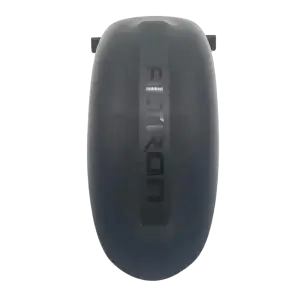 Zaden Kalnik Za Dualtron New Achilleus Thunder Ii Achilleus.webp