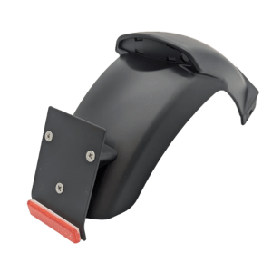 Zaden Kalnik Za Elektricheska Trotinetka Dualtron Dolphin.png