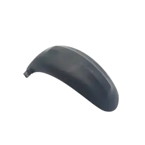 Aripă spate pentru trotinetă electrică DUALTRON NEW ACHILLEUS / THUNDER II / ACHILLEUS