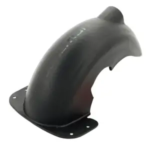 Protector de noroi spate pentru trotineta electrică DUALTRON ULTRA 2 / ULTRA / ULTRA Ⅱ UPGRADE