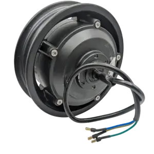 Zaden Motor Za Dualtron Forever.webp