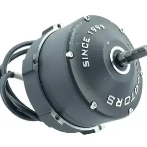 Motor spate pentru trotinetă electrică DUALTRON NEW ACHILLEUS / ACHILLEUS