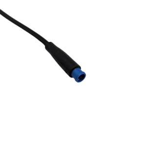 Zaden Stop Sas Migachi Za Dualtron Dolphin.png