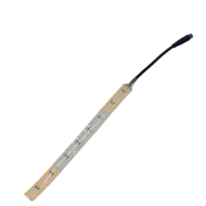 Zaden Stop Sas Migachi Za Elektricheska Trotinetka Dualtron Dolphin.png