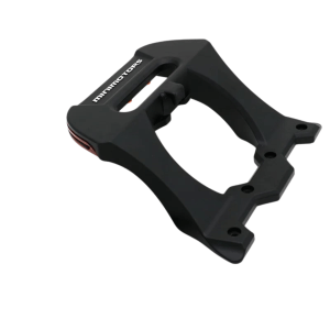 Suport/spoiler spate pentru trotinetă electrică DUALTRON NEW VICTOR / NEW VICTOR LUXURY PLUS / VICTOR LIMITED