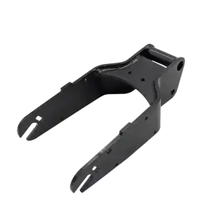 Zadna Vilka Za Dualtron Dolphin.webp