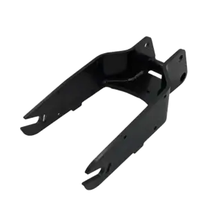 Zadna Vilka Za Elektricheska Trotinetka Dualtron Dolphin.webp